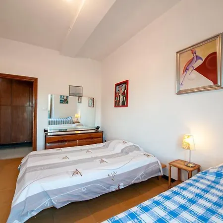 Tempio Pausania Solar Apartment: Seaside Proximity Exterior photo