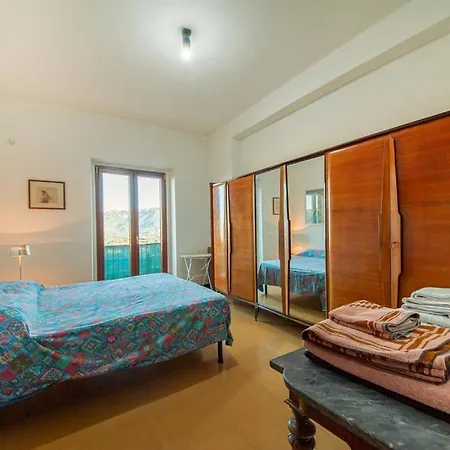 Tempio Pausania Solar Apartment: Seaside Proximity Exterior photo