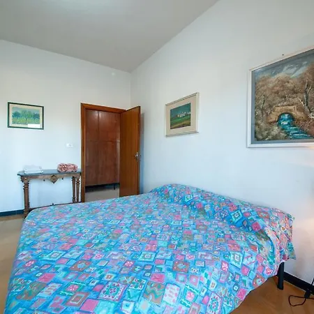 Tempio Pausania Solar Apartment: Seaside Proximity Exterior photo