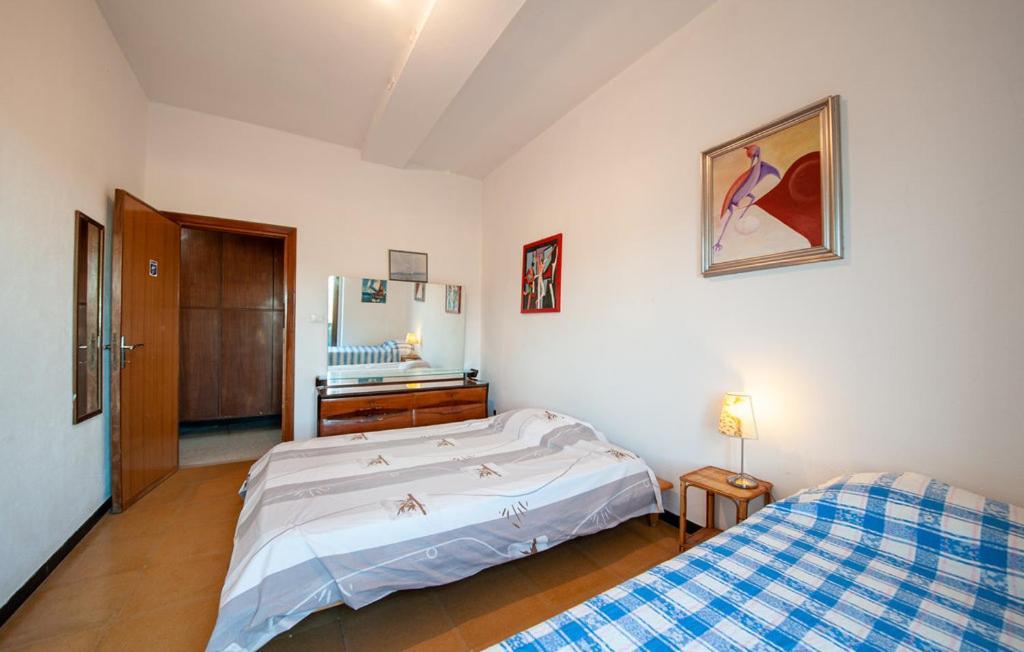 Solar Private 30 Minutes From The Sea - Solare A 30 Minuti Dal Mare Appartamento *