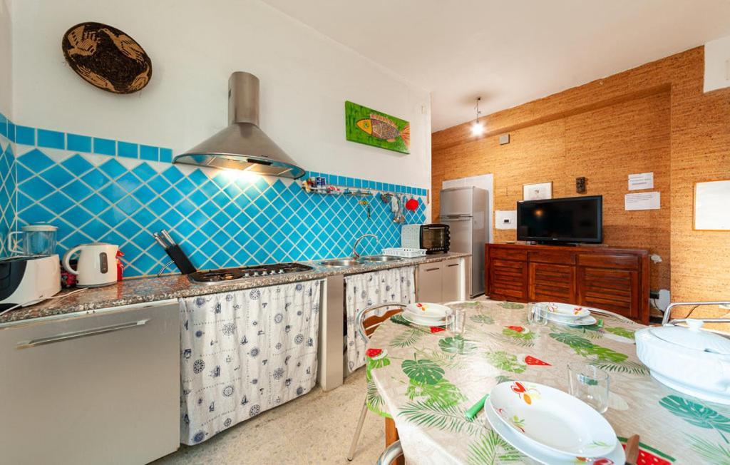 Solar Private 30 Minutes From The Sea - Solare A 30 Minuti Dal Mare Appartamento