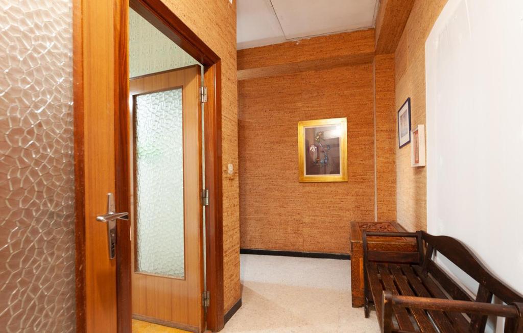 Solar Private 30 Minutes From The Sea - Solare A 30 Minuti Dal Mare *